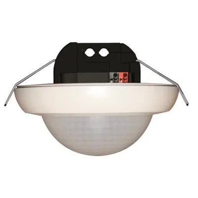 BEG PD4N-KNX-ST-UP PD4N-KNX-ST-UP
