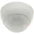 Bild: B.E.G. Präsenzmelder PD4-M-1C-GH-AP 2871254 | Hochregallager Sensor 360° | Aufputz | 30m Reichweite | IP20 | weiß
