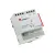 Bild: B.E.G. Netzteil PS-DALILINK-USB-REG | DALI Spannungsversorgung Hutschiene | 210mA | 16V | 4TE | LED-Anzeige | USB | Weiß