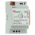 Bild: BEG Spannungsversorgung KNX PSN-230/640/30 90214 | Netzteil Hutschiene REG | 1300mA | 30V DC | 4TE | grau