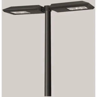 BEGA Aufsatzleuchte 3000K 99479K3