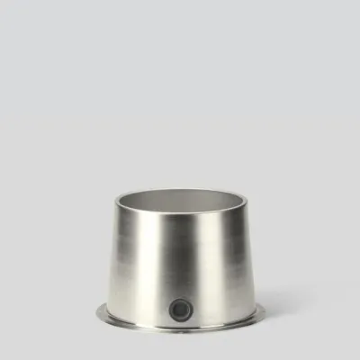 BEGA Einbaugehäuse 235x310x210mm 70687