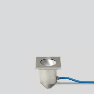 Bega / Limburg Bodeneinbaustrahler 77119K3 T2