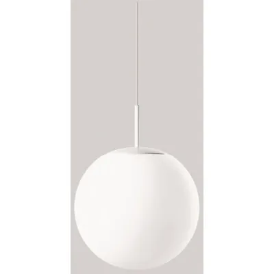 Bega Pendelleuchte entspricht 45488.1K3 4488 zus.kostl.1xBEGA 13592