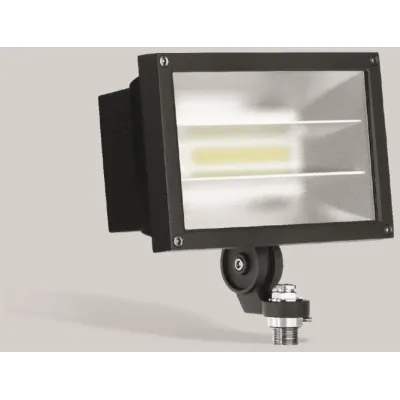 BEGA Scheinwerfer 3000K 77485K3