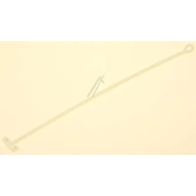 Begrenzer, Fußplatte, Tür, PILOT2 (140011263013)