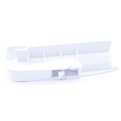 Begrenzer, links, Verdampfer (4055088415)