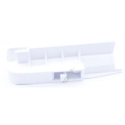 Begrenzer, links, Verdampfer (4055088415)