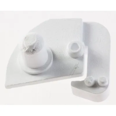 Begrenzer, Tür (4071423497)