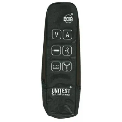 Beha 1175 BEREITSCHAFTSTASCHE