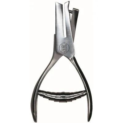 Beha 1290 1290 Lochzange