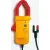 Bild: Fluke Zangenmessgerät I1010-KIT | AC/DC-Stromzange 1000A | 30mm Öffnung | CAT III 600V | Adapter | Tasche