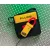 Bild: Fluke Zangenmessgerät I1010-KIT | AC/DC-Stromzange 1000A | 30mm Öffnung | CAT III 600V | Adapter | Tasche