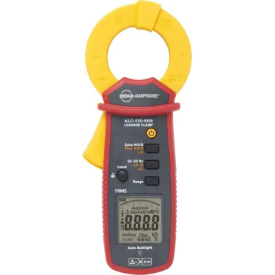 Beha Leckstromzange ALC-110-EUR 4930890