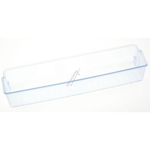 Bild: Behälter 00434604