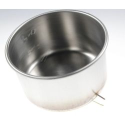 Behälter 00447136