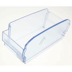 Behälter 00490680
