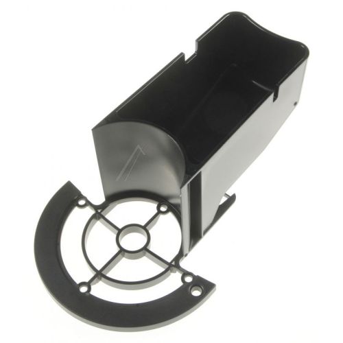 Bild: Behälter 00495359