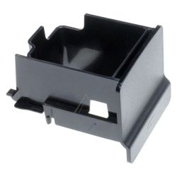 Behälter 00622027