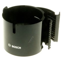 Behälter 00653464
