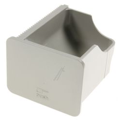 Behälter 00655121