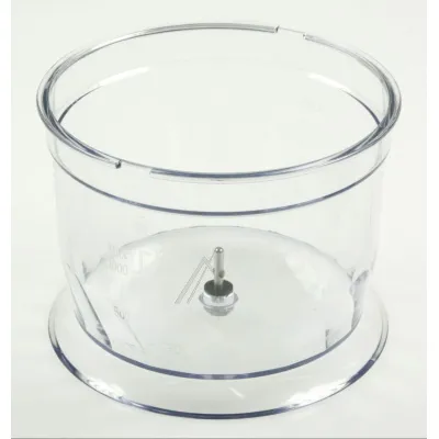 Behälter (4055228953)