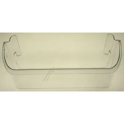 Behälter, Ablage (2403230028)