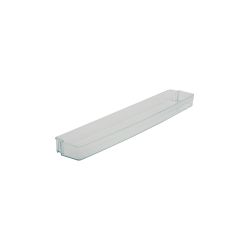 Behälter B=573mm 00354890