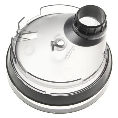 Behälter Bohnenbehälter+Dichtungsring TE8 KPL 00749668