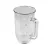 Bild: Behälter Bosch 00086123 Mixbecher für Küchenmaschine Bosch, Siemens, Neff