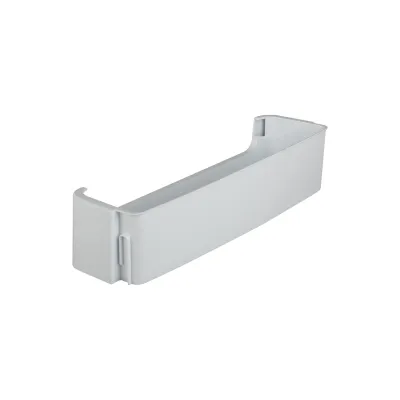 Behälter Bosch 00442736 für Kühlschrank