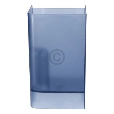 Behälter Bosch 00494727 für Kaffeemaschine