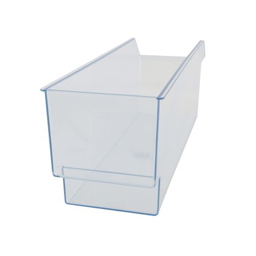 Bild: Behälter Bosch 00706932 Kasten für Innenraum Kühlschrank