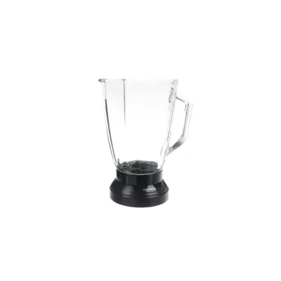 Behälter Bosch 11009242 für Standmixer