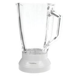 Behälter Bosch 11009243 für Standmixer SilentMixx