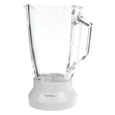 Behälter Bosch 11009243 für Standmixer SilentMixx