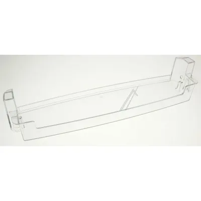 Behälter Butterfach für Kühlschrank LG MKK62502801 Butterschale