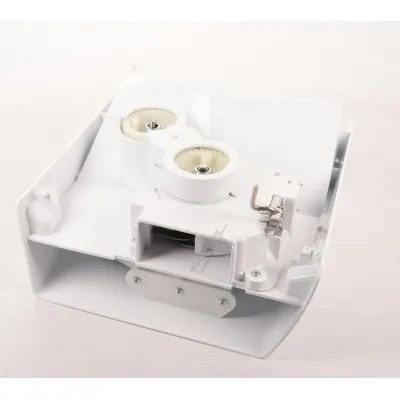 BEHÄLTER,EISKAMMER KPL Küppersbusch 442937