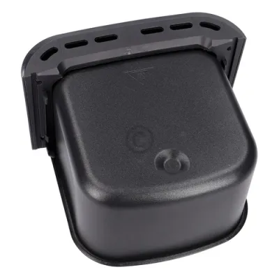 BEHÄLTER Electrolux 4055775722 für Fritteuse