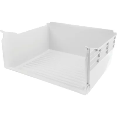 Behälter für Bosch-Schublade 11041521 Aufbewahrung