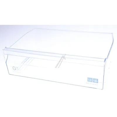 Behälter für Bosch-Schublade 11043977 Aufbewahrung
