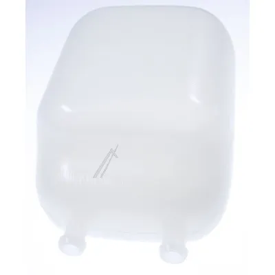 Behälter für Heizung Hisense/Gorenje 308945 Gefäß TEG 0520 U/A
