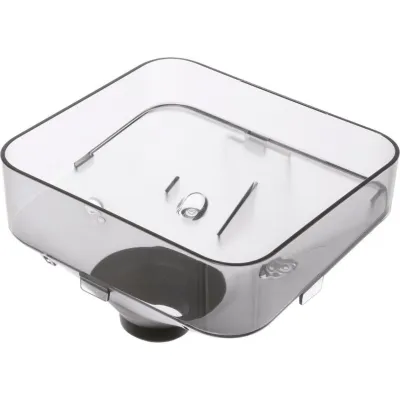 Behälter für Kaffeebohnen single Siemens 11060201 für Kaffeemaschine Bosch