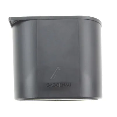 Behälter für Kaffeemaschine Bosch/Siemens 00746342 Bohnenbehälter