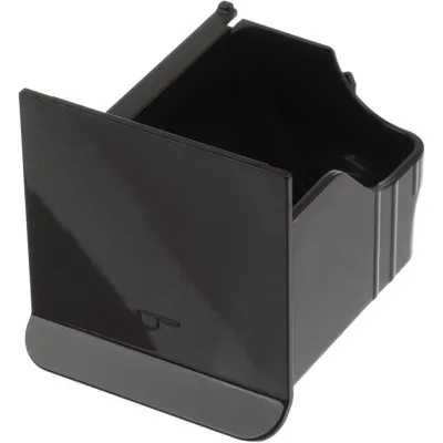 Behälter für Kaffeemaschine Bosch Siemens 00754327 Wasserbehälter