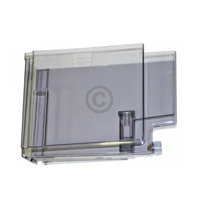 Behälter für Kaffeemaschine Hisense/Gorenje 230004 Aufbewahrung
