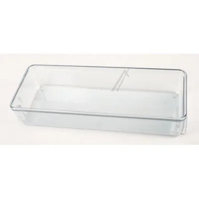 Behälter für Kühlschrank Bosch Siemens 00490663 Vorratsbehälter Lebensmittel