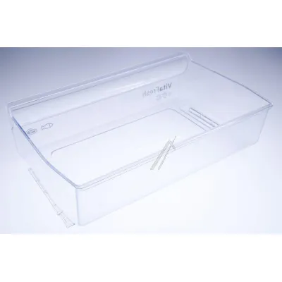 Behälter für Kühlschrank Bosch/Siemens 11043455 Schublade