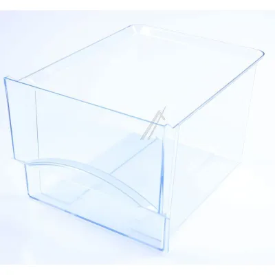 Behälter für Kühlschrank Liebherr 743218100 Aufbewahrungsschale