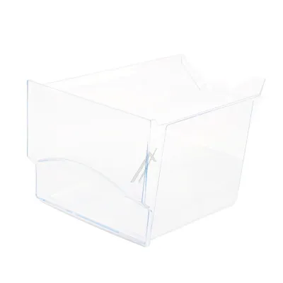 Behälter für Kühlschrank Liebherr 743218300 Innenraum Schale